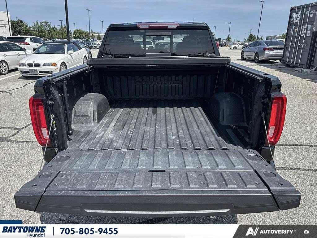 Gmc Sierra DENALLI | �����| ������� �����| 10 �� | Mobile.bg � ����������� 7