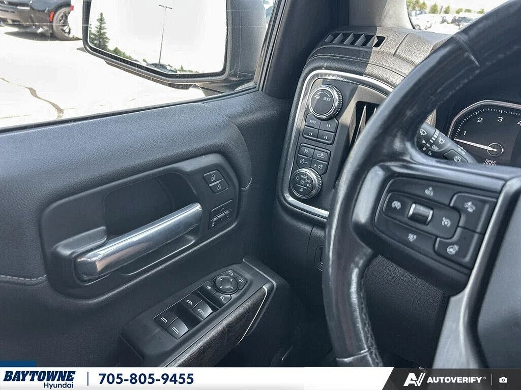 Gmc Sierra DENALLI | �����| ������� �����| 10 �� | Mobile.bg � ����������� 11