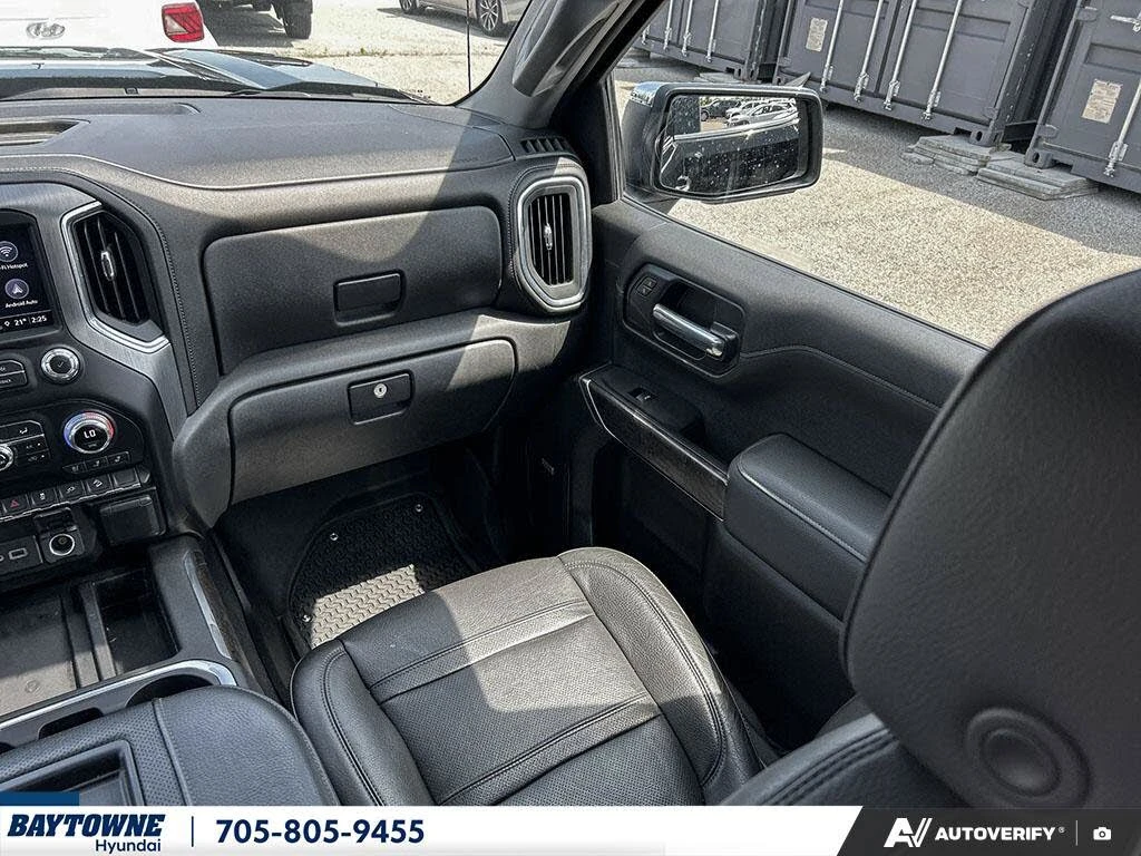 Gmc Sierra DENALLI | �����| ������� �����| 10 �� | Mobile.bg � ����������� 16