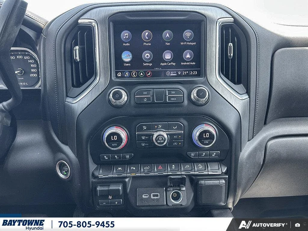 Gmc Sierra DENALLI | �����| ������� �����| 10 �� | Mobile.bg � ����������� 12
