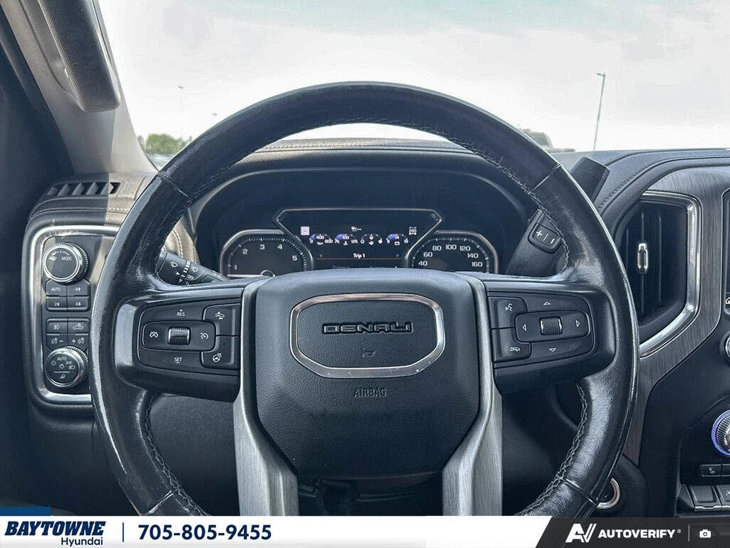 Gmc Sierra DENALLI | �����| ������� �����| 10 �� | Mobile.bg � ����������� 9