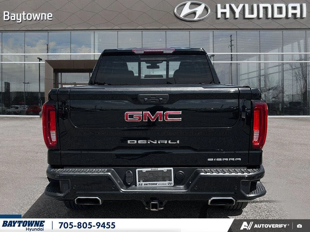 Gmc Sierra DENALLI | �����| ������� �����| 10 �� | Mobile.bg � ����������� 4