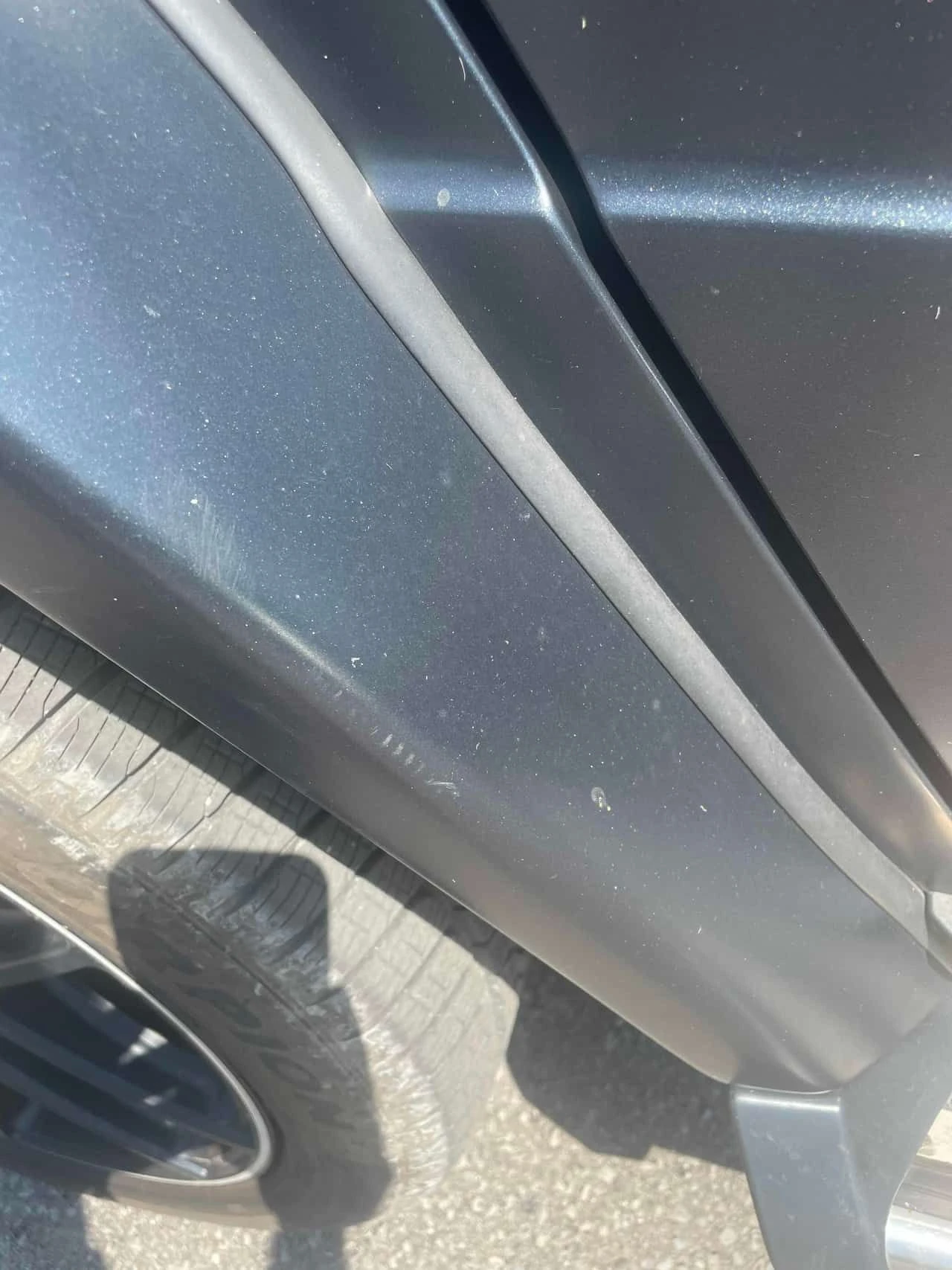 Mercedes-Benz G * AMG 63 * АВТОКРЕДИТ БЕЗ ПЪРВОНАЧАЛНА ВНОСКА* , снимка 14 - Автомобили и джипове - 55651552