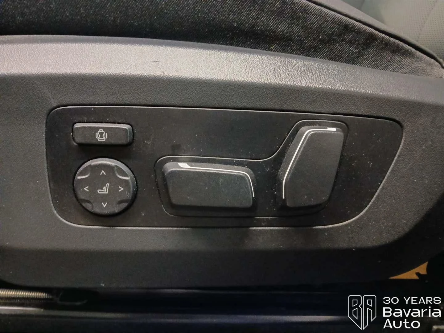 BMW X3 M50 xDrive M Sport PRO Steptronic, снимка 14 - Автомобили и джипове - 56089561
