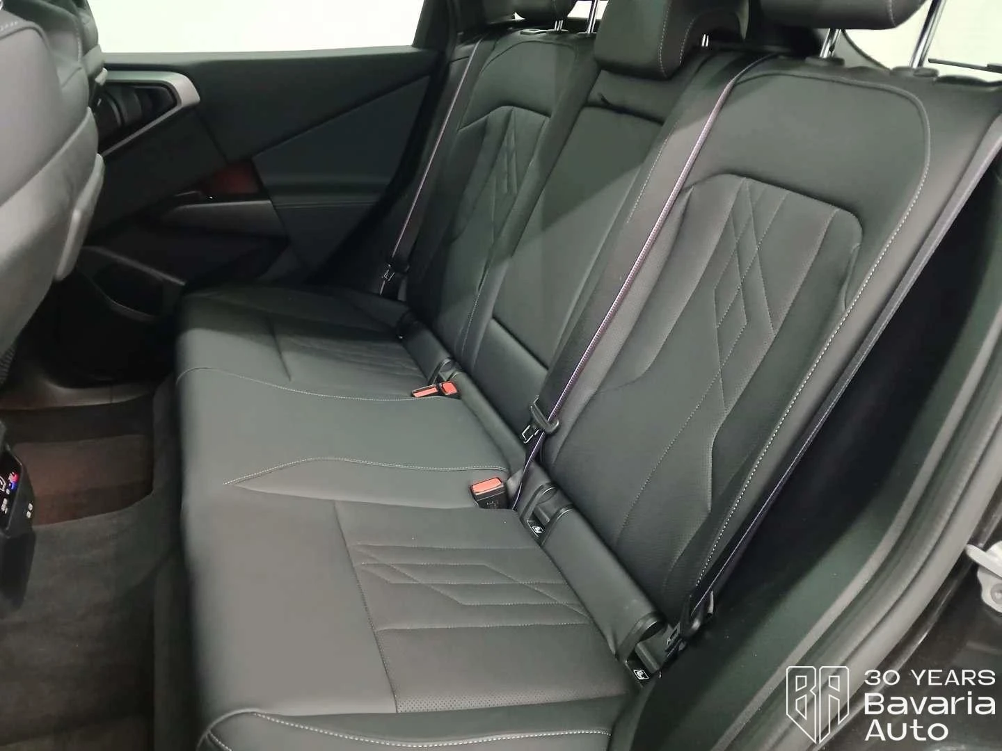 BMW X3 M50 xDrive M Sport PRO Steptronic, снимка 8 - Автомобили и джипове - 56089561