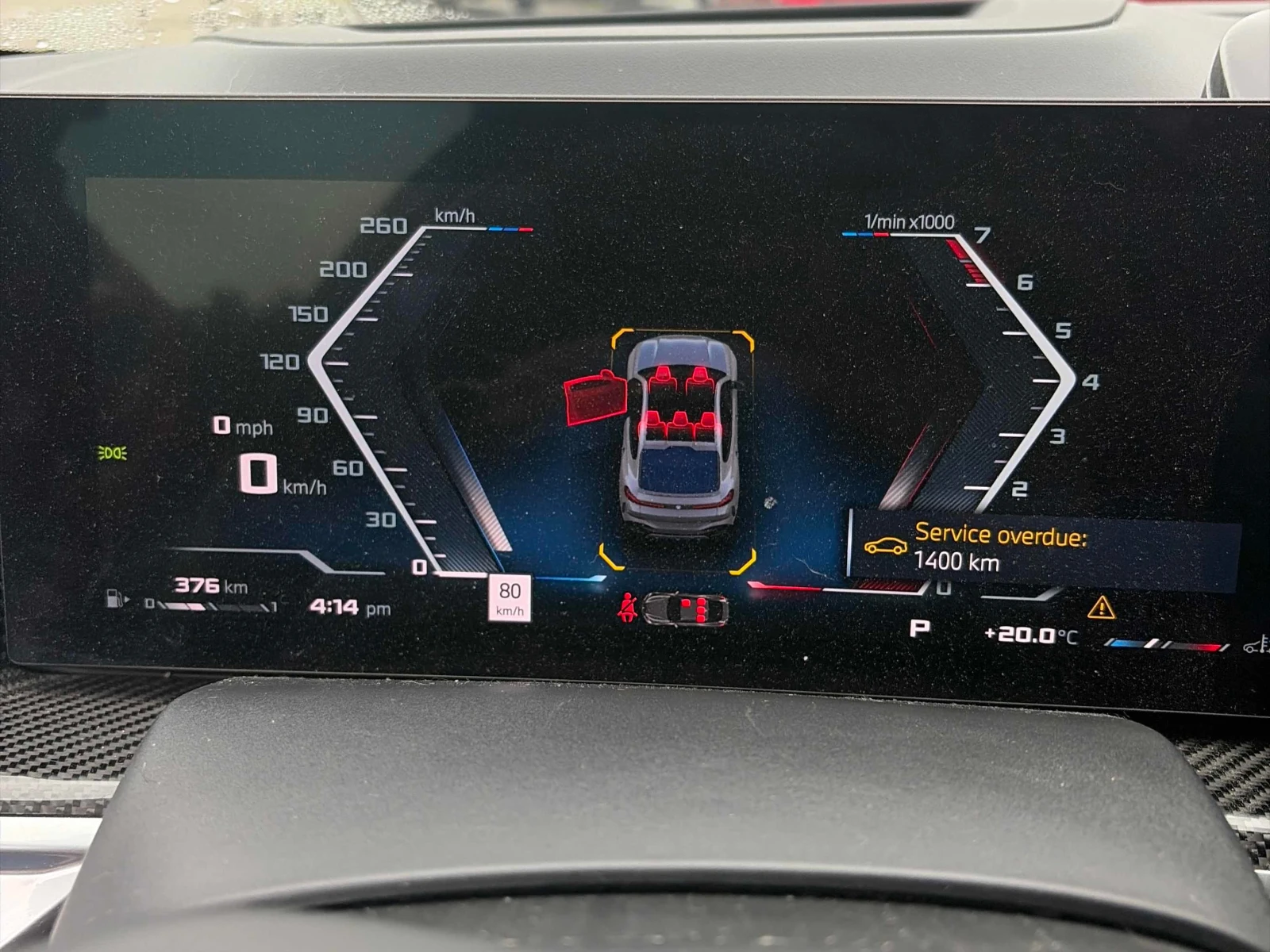 BMW X6 М60I * ДИСТРОНИК* 360 КАМЕРА* ОБДУХВАНЕ* ПАНРОАМА*, снимка 8 - Автомобили и джипове - 56108289