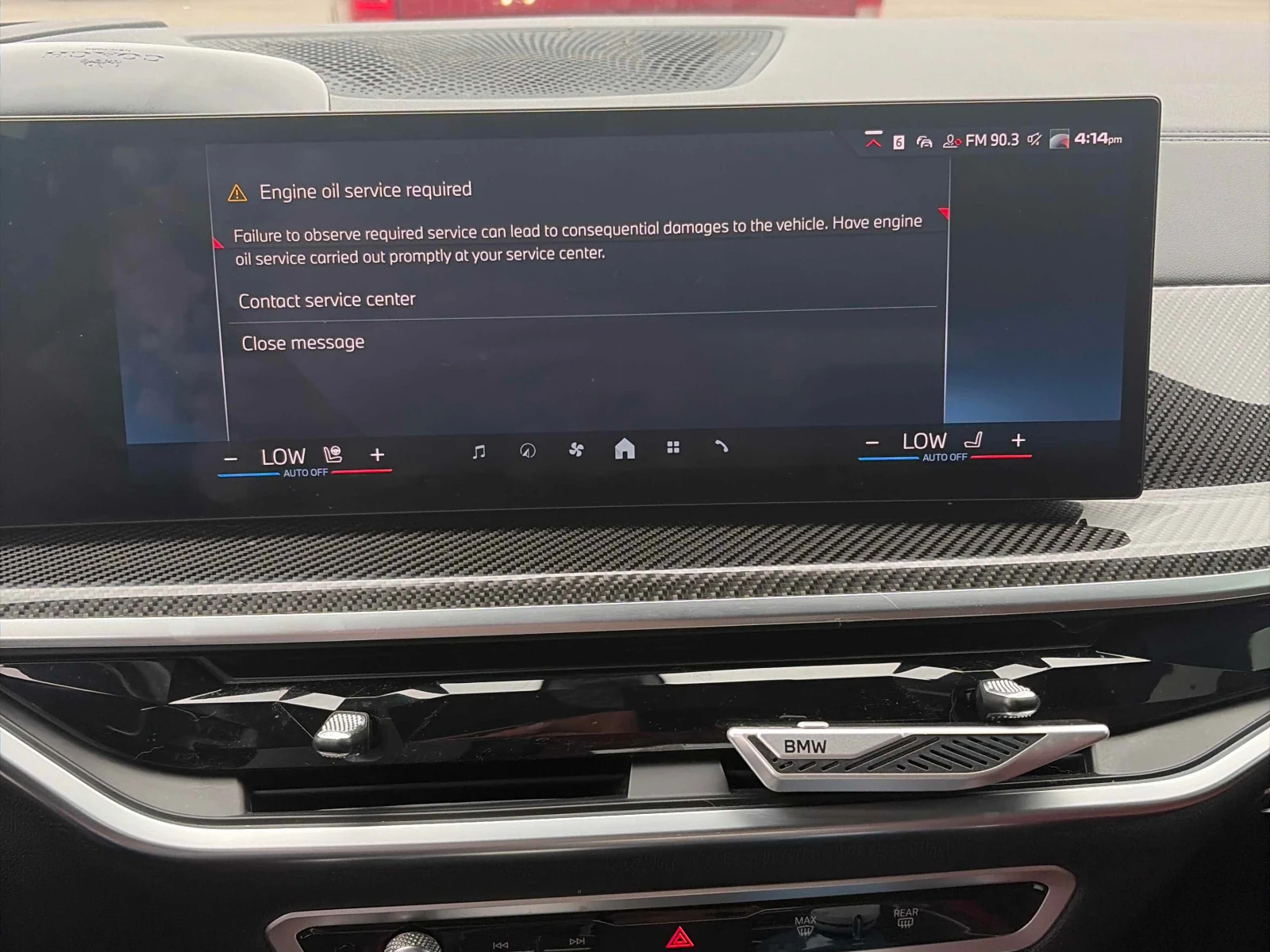 BMW X6 М60I * ДИСТРОНИК* 360 КАМЕРА* ОБДУХВАНЕ* ПАНРОАМА*, снимка 9 - Автомобили и джипове - 56108289