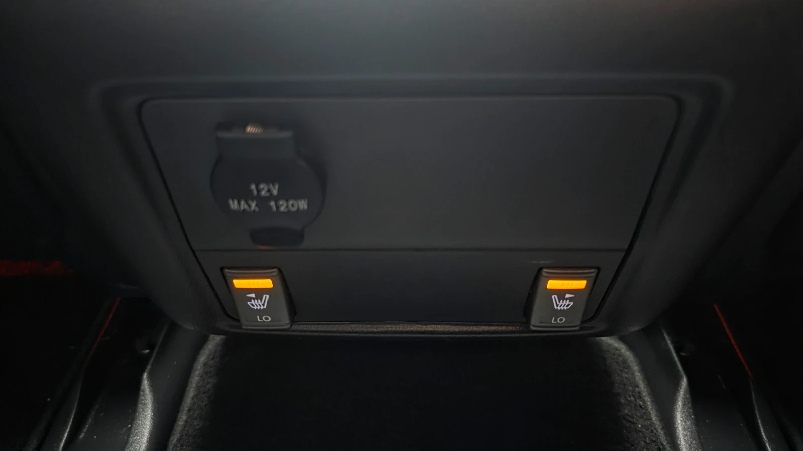 Infiniti QX60 ESSENTIAL FIRST CLASS * КРАЙНА ЦЕНА* FULL MAX, снимка 16 - Автомобили и джипове - 56198747
