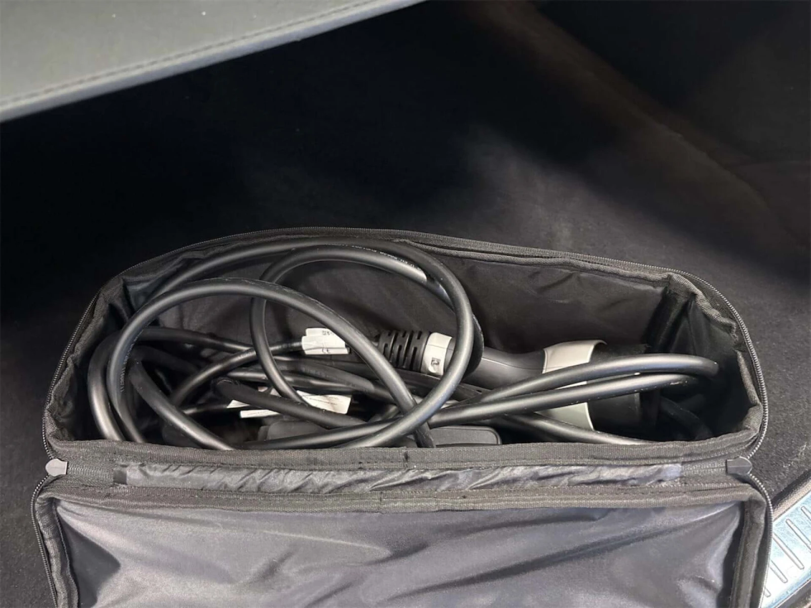 Mercedes-Benz EQC 400 4matic LUXURY LINE | Mobile.bg � ����������� 5