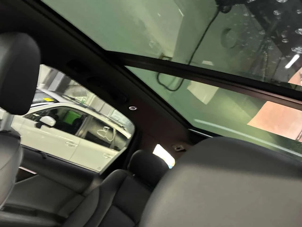 Audi Q7 * Progressiv * CARFAX *  | Mobile.bg � ����������� 11