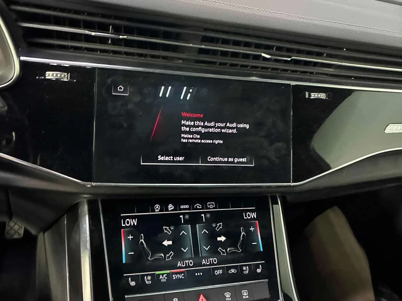Audi Q7 * Progressiv * CARFAX *  | Mobile.bg � ����������� 9