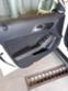 Обява за продажба на Mercedes-Benz GLA 220 2.2 4Matic ~38 000 лв. - изображение 11