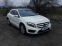 Обява за продажба на Mercedes-Benz GLA 220 2.2 4Matic ~38 000 лв. - изображение 2