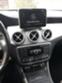 Обява за продажба на Mercedes-Benz GLA 220 2.2 4Matic ~38 000 лв. - изображение 10