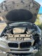 Обява за продажба на BMW X3 2.0D 184кс ~11 лв. - изображение 4