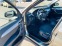 Обява за продажба на BMW X1 sDrive 18D ~30 500 лв. - изображение 5