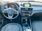 Обява за продажба на BMW X1 sDrive 18D ~31 500 лв. - изображение 7