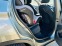 Обява за продажба на BMW X1 sDrive 18D ~30 500 лв. - изображение 6