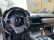 Обява за продажба на BMW X5 ~9 500 лв. - изображение 11