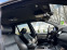 Обява за продажба на BMW X5 ~9 500 лв. - изображение 8