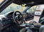 Обява за продажба на BMW X5 ~9 500 лв. - изображение 10