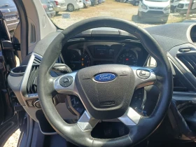 Ford Transit Custom 2, 2dcti, 136p.s.MAXI, снимка 15