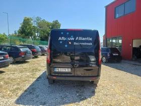 Ford Transit Custom 2, 2dcti, 136p.s.MAXI, снимка 6