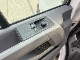 VW Crafter 2.0TDI до 3.5т. 3.30м. Клима Euro 6 , снимка 15