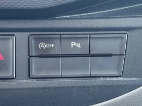 VW Caravelle 2.0TDI/204K.C./9 ������/LONG/�������/NAVI/FULL | Mobile.bg � ����� ������ 16