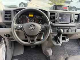 VW Crafter 2.0TDI �� 3.5�. 3.30�. ����� Euro 6  | Mobile.bg � ����� ������ 14