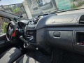 Mercedes-Benz Vito 110 CDI - изображение 4