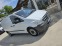Обява за продажба на Mercedes-Benz Vito 110 CDI ~17 500 лв. - изображение 7
