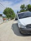 Обява за продажба на Mercedes-Benz Vito 110 CDI ~16 000 лв. - изображение 4