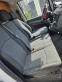 Обява за продажба на Mercedes-Benz Vito 110 CDI ~16 000 лв. - изображение 2