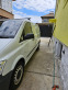 Обява за продажба на Mercedes-Benz Vito 110 CDI ~15 500 лв. - изображение 11