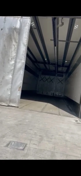 Mercedes-Benz Actros, снимка 7