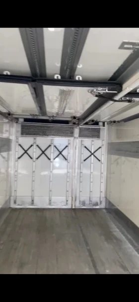 Mercedes-Benz Actros, снимка 9