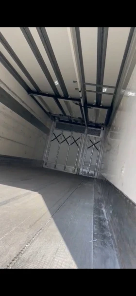 Mercedes-Benz Actros, снимка 8