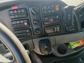 Mercedes-Benz 3344, снимка 11