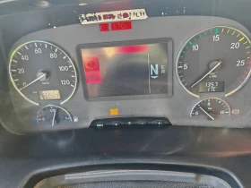 Mercedes-Benz 3344, снимка 17