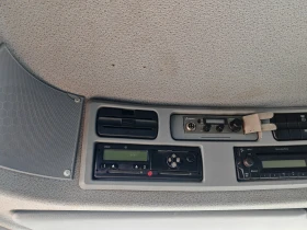 Mercedes-Benz 3344, снимка 14