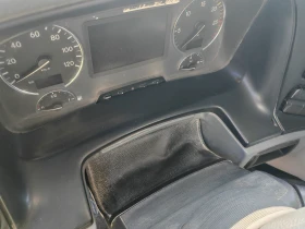 Mercedes-Benz 3344, снимка 10