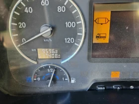 Mercedes-Benz 3344, снимка 15