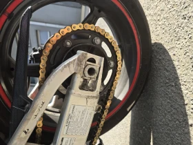 Honda Cbr 600RR, снимка 7