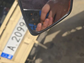 Honda Cbr 600RR, снимка 11