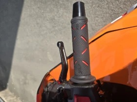 Honda Cbr 600RR, снимка 9