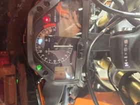Honda Cbr 600RR, снимка 13