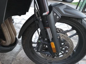 Triumph Tiger 1200 XRT , снимка 12