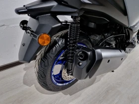 Yamaha X-max 300ie, ABS-TCS, 2019г!22082км!, снимка 12