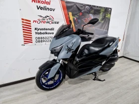 Yamaha X-max 300ie, ABS-TCS, 2019г!22082км!, снимка 4